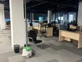 Офисы · 700 м² за 15.4 млн ₸ в Алматы, Медеуский р-н — фото 6