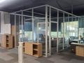 Офисы · 700 м² за 15.4 млн ₸ в Алматы, Медеуский р-н — фото 13