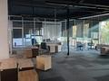 Офисы · 700 м² за 15.4 млн ₸ в Алматы, Медеуский р-н — фото 14