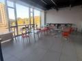 Офисы · 700 м² за 15.4 млн ₸ в Алматы, Медеуский р-н — фото 15