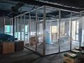 Офисы · 700 м² за 15.4 млн ₸ в Алматы, Медеуский р-н — фото 3