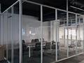 Офисы · 700 м² за 15.4 млн ₸ в Алматы, Медеуский р-н — фото 12