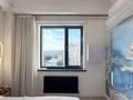 4-комнатная квартира · 136 м² · 10 этаж, Шевченко 96 — Уникальное предложение дизайнерской квартиры с лучшим видом в городе! за 200 млн ₸ в Алматы, Алмалинский р-н — фото 26