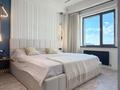 4-комнатная квартира · 136 м² · 10 этаж, Шевченко 96 — Уникальное предложение дизайнерской квартиры с лучшим видом в городе! за 200 млн ₸ в Алматы, Алмалинский р-н — фото 32