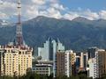 4-комнатная квартира · 136 м² · 10 этаж, Шевченко 96 — Уникальное предложение дизайнерской квартиры с лучшим видом в городе! за 200 млн ₸ в Алматы, Алмалинский р-н — фото 63