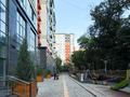 4-комнатная квартира · 136 м² · 10 этаж, Шевченко 96 — Уникальное предложение дизайнерской квартиры с лучшим видом в городе! за 200 млн ₸ в Алматы, Алмалинский р-н — фото 69