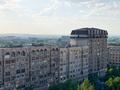 4-комнатная квартира · 136 м² · 10 этаж, Шевченко 96 — Уникальное предложение дизайнерской квартиры с лучшим видом в городе! за 200 млн ₸ в Алматы, Алмалинский р-н — фото 61