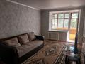 2-комнатная квартира, 45 м², 5/5 этаж помесячно, Гагарина 44 за 140 000 〒 в Павлодаре