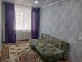 2-комнатная квартира, 45 м², 5/5 этаж помесячно, Гагарина 44 за 140 000 〒 в Павлодаре — фото 2