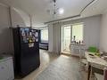 3-комнатная квартира · 81 м² · 3/9 этаж, Рыскулбекова 16 за 34.5 млн ₸ в Астане, Алматы р-н — фото 14
