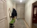 3-комнатная квартира · 81 м² · 3/9 этаж, Рыскулбекова 16 за 34.5 млн ₸ в Астане, Алматы р-н — фото 15
