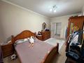 3-комнатная квартира · 81 м² · 3/9 этаж, Рыскулбекова 16 за 34.5 млн ₸ в Астане, Алматы р-н — фото 18