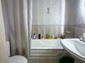 3-комнатная квартира · 81 м² · 3/9 этаж, Рыскулбекова 16 за 34.5 млн ₸ в Астане, Алматы р-н — фото 20