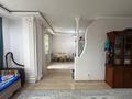 3-комнатная квартира · 81 м² · 3/9 этаж, Рыскулбекова 16 за 34.5 млн ₸ в Астане, Алматы р-н — фото 7