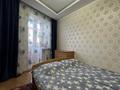 5-комнатная квартира · 152.3 м² · 2/9 этаж, Кустанайская 79 за 58 млн ₸ в Семее — фото 3