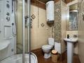 5-комнатная квартира · 152.3 м² · 2/9 этаж, Кустанайская 79 за 58 млн ₸ в Семее — фото 26