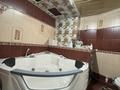 5-комнатная квартира · 152.3 м² · 2/9 этаж, Кустанайская 79 за 58 млн ₸ в Семее — фото 27