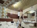 5-комнатная квартира · 152.3 м² · 2/9 этаж, Кустанайская 79 за 58 млн ₸ в Семее — фото 29