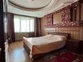 5-комнатная квартира · 152.3 м² · 2/9 этаж, Кустанайская 79 за 58 млн ₸ в Семее — фото 5