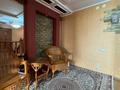 5-комнатная квартира · 152.3 м² · 2/9 этаж, Кустанайская 79 за 58 млн ₸ в Семее — фото 11
