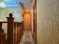 5-комнатная квартира · 152.3 м² · 2/9 этаж, Кустанайская 79 за 58 млн ₸ в Семее — фото 14