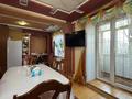 5-комнатная квартира · 152.3 м² · 2/9 этаж, Кустанайская 79 за 58 млн ₸ в Семее — фото 25