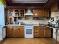 5-комнатная квартира · 152.3 м² · 2/9 этаж, Кустанайская 79 за 58 млн ₸ в Семее — фото 22