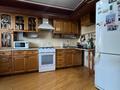5-комнатная квартира · 152.3 м² · 2/9 этаж, Кустанайская 79 за 58 млн ₸ в Семее — фото 23