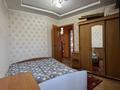 5-комнатная квартира · 152.3 м² · 2/9 этаж, Кустанайская 79 за 58 млн ₸ в Семее — фото 4