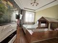 5-комнатная квартира · 152.3 м² · 2/9 этаж, Кустанайская 79 за 58 млн ₸ в Семее — фото 10