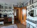 5-комнатная квартира · 152.3 м² · 2/9 этаж, Кустанайская 79 за 58 млн ₸ в Семее — фото 9