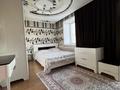 5-комнатная квартира · 152.3 м² · 2/9 этаж, Кустанайская 79 за 58 млн ₸ в Семее — фото 7