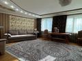 5-комнатная квартира · 152.3 м² · 2/9 этаж, Кустанайская 79 за 58 млн ₸ в Семее