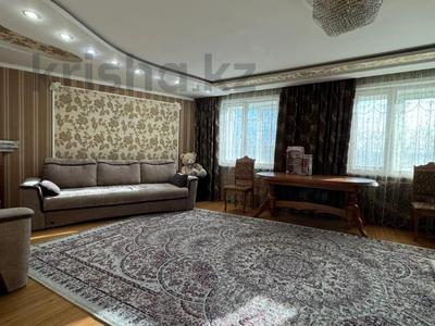 5-комнатная квартира · 152.3 м² · 2/9 этаж, Кустанайская 79 за 58 млн ₸ в Семее