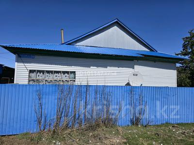 Отдельный дом · 4 комнаты · 76 м² · 20 сот., ул. Жасыл Алан 20 — Белкарагай за 18 млн 〒 в Восточно-Казахстанской обл.