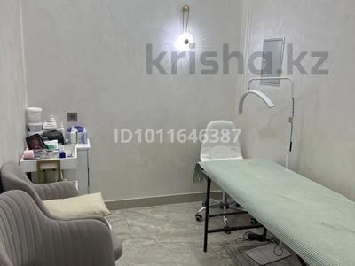 Кабинеты и рабочие места · 5 м² за 150 000 ₸ в Астане, Есильский р-н