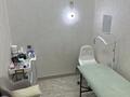 Кабинеты и рабочие места · 5 м² за 150 000 ₸ в Астане, Есильский р-н — фото 2