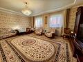 4-бөлмелі пәтер · 137 м² · 1 қабат, ертис 61, бағасы: 70 млн ₸ в Астане, Алматы р-н