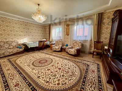 4-бөлмелі пәтер · 137 м² · 1 қабат, ертис 61, бағасы: 70 млн ₸ в Астане, Алматы р-н
