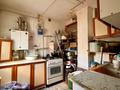 4-бөлмелі пәтер · 137 м² · 1 қабат, ертис 61, бағасы: 70 млн ₸ в Астане, Алматы р-н — фото 10
