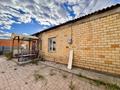 4-бөлмелі пәтер · 137 м² · 1 қабат, ертис 61, бағасы: 70 млн ₸ в Астане, Алматы р-н — фото 11