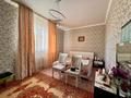 4-бөлмелі пәтер · 137 м² · 1 қабат, ертис 61, бағасы: 70 млн ₸ в Астане, Алматы р-н — фото 13