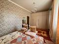 4-бөлмелі пәтер · 137 м² · 1 қабат, ертис 61, бағасы: 70 млн ₸ в Астане, Алматы р-н — фото 14