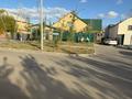 4-бөлмелі пәтер · 137 м² · 1 қабат, ертис 61, бағасы: 70 млн ₸ в Астане, Алматы р-н — фото 15