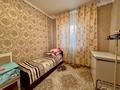 4-бөлмелі пәтер · 137 м² · 1 қабат, ертис 61, бағасы: 70 млн ₸ в Астане, Алматы р-н — фото 16