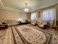 4-бөлмелі пәтер · 137 м² · 1 қабат, ертис 61, бағасы: 70 млн ₸ в Астане, Алматы р-н — фото 2