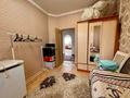4-бөлмелі пәтер · 137 м² · 1 қабат, ертис 61, бағасы: 70 млн ₸ в Астане, Алматы р-н — фото 4