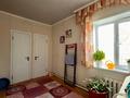 4-бөлмелі пәтер · 137 м² · 1 қабат, ертис 61, бағасы: 70 млн ₸ в Астане, Алматы р-н — фото 8