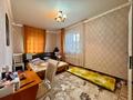 4-бөлмелі пәтер · 137 м² · 1 қабат, ертис 61, бағасы: 70 млн ₸ в Астане, Алматы р-н — фото 9