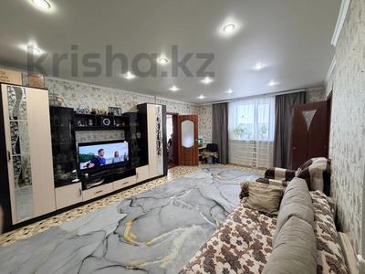 Отдельный дом · 3 комнаты · 65 м² · 10 сот., Садовод строитель 31 за 16.5 млн ₸ в Костанае